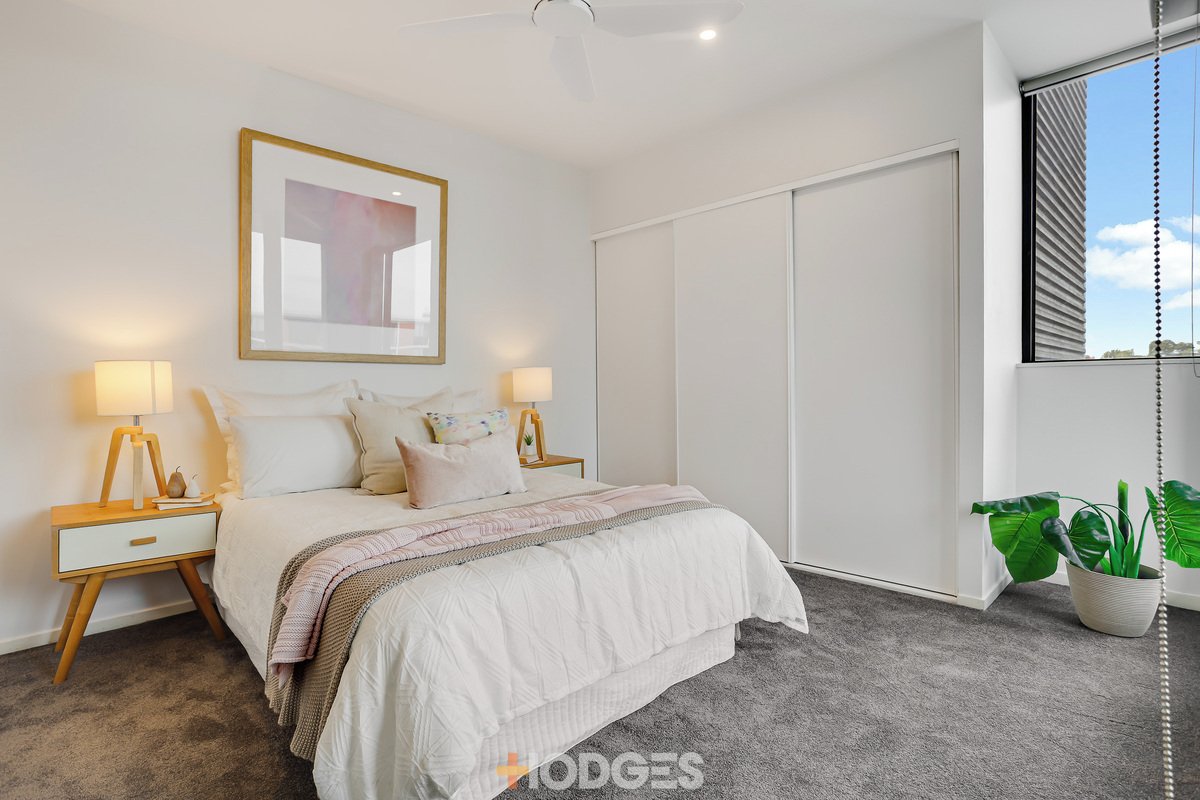 125 / 73 River Street RICHMOND - Residential for sale