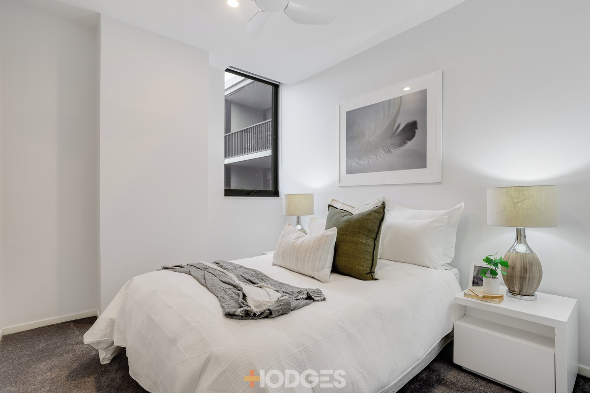 125 / 73 River Street RICHMOND - Residential for sale
