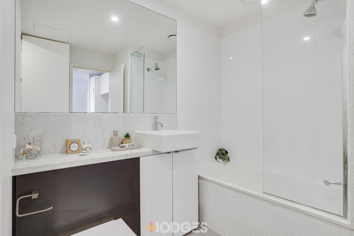 125 / 73 River Street RICHMOND - Residential for sale