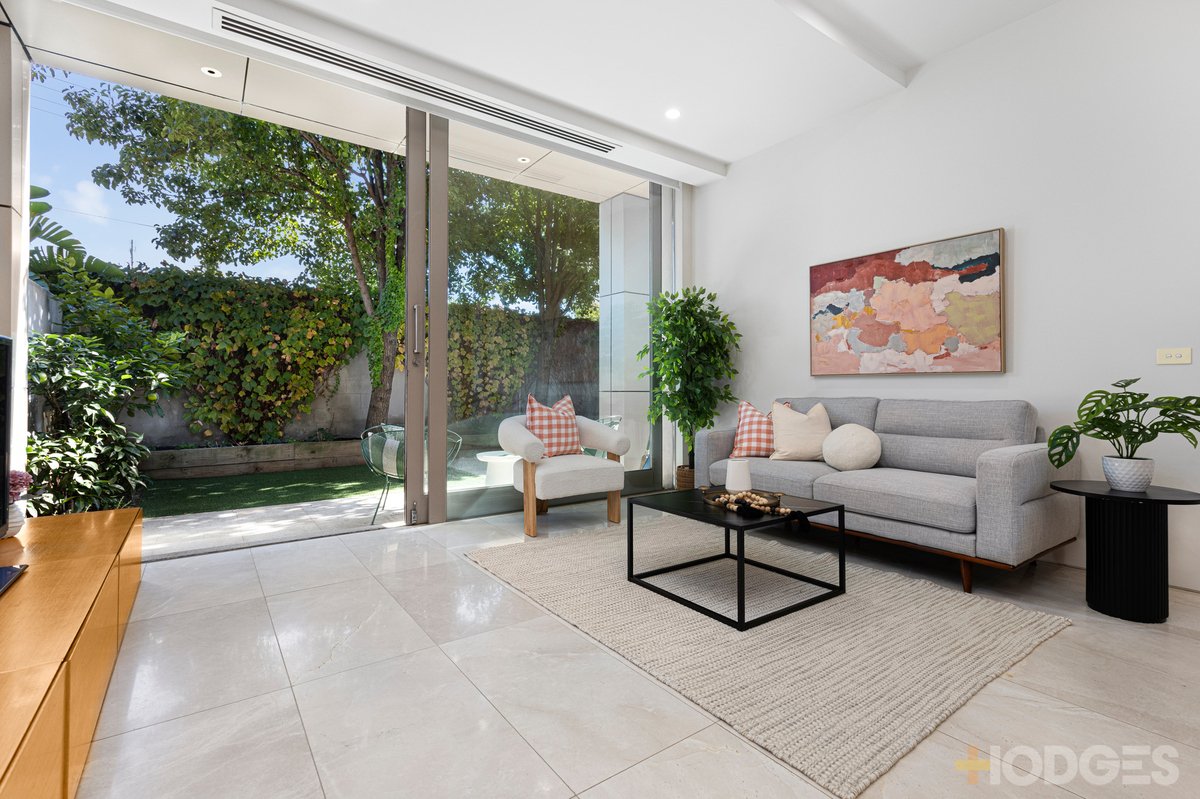 1 / 26-30 Willansby Avenue Brighton - Residential for sale