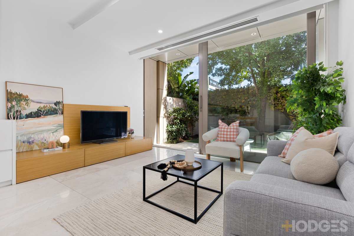 1 / 26-30 Willansby Avenue Brighton - Residential for sale
