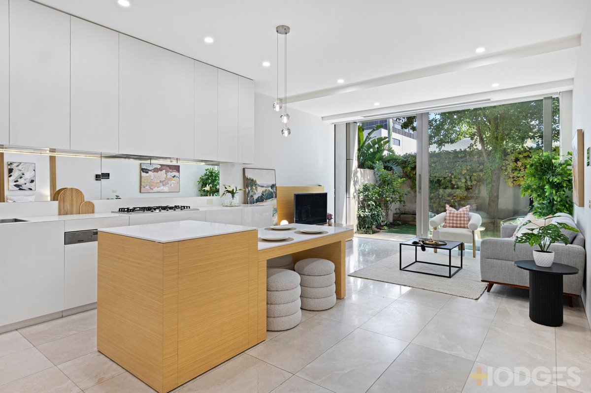 1 / 26-30 Willansby Avenue Brighton - Residential for sale