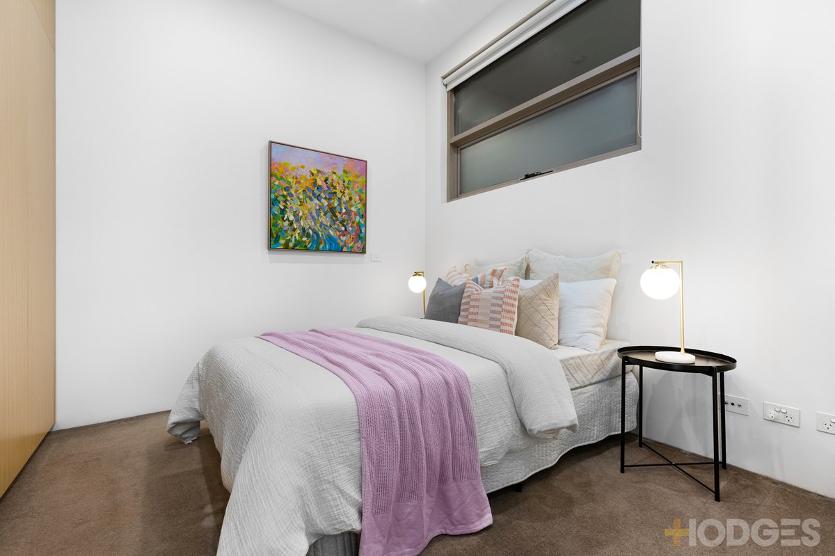 1 / 26-30 Willansby Avenue Brighton - Residential for sale