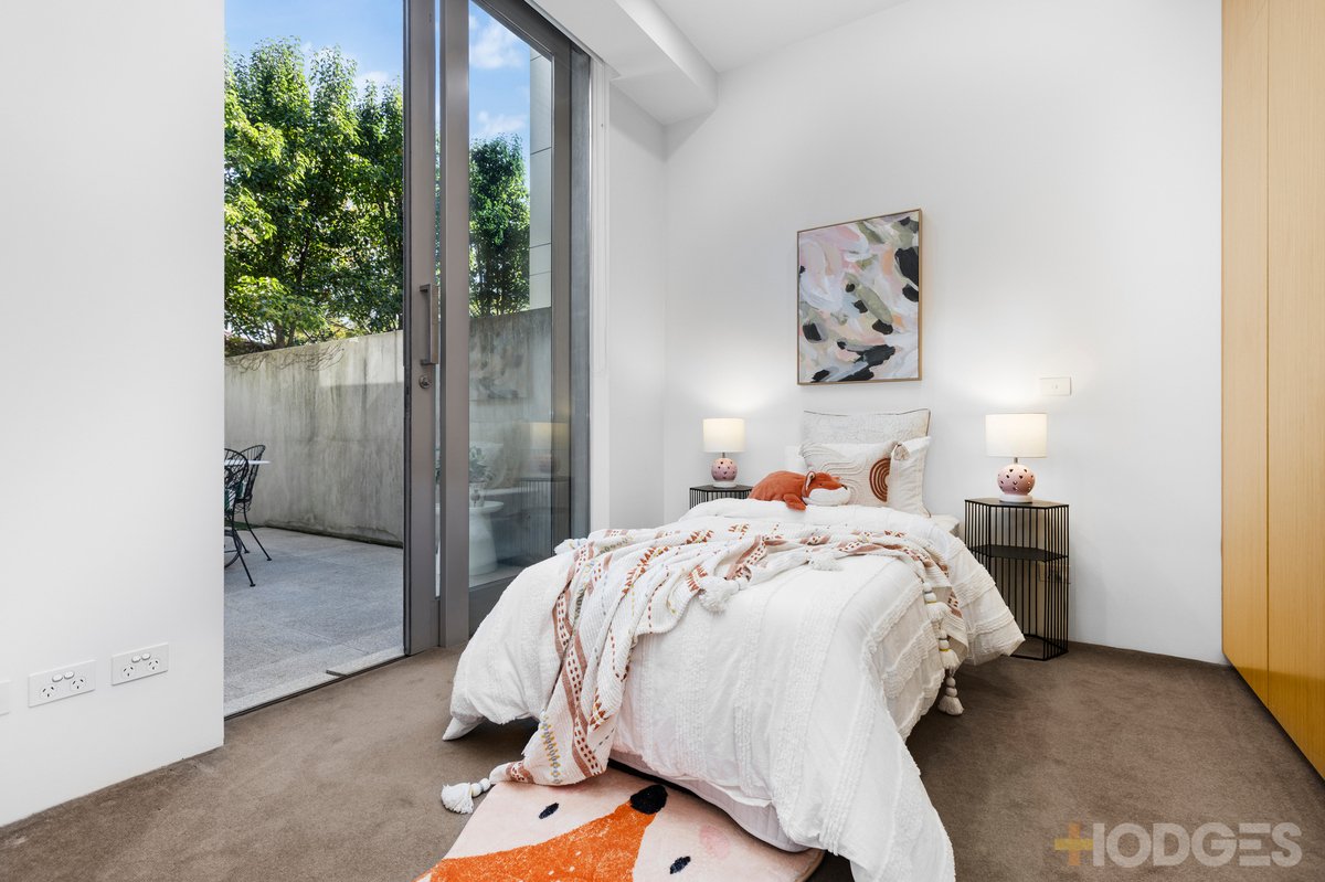 1 / 26-30 Willansby Avenue Brighton - Residential for sale