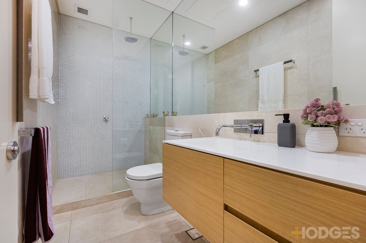 1 / 26-30 Willansby Avenue Brighton - Residential for sale