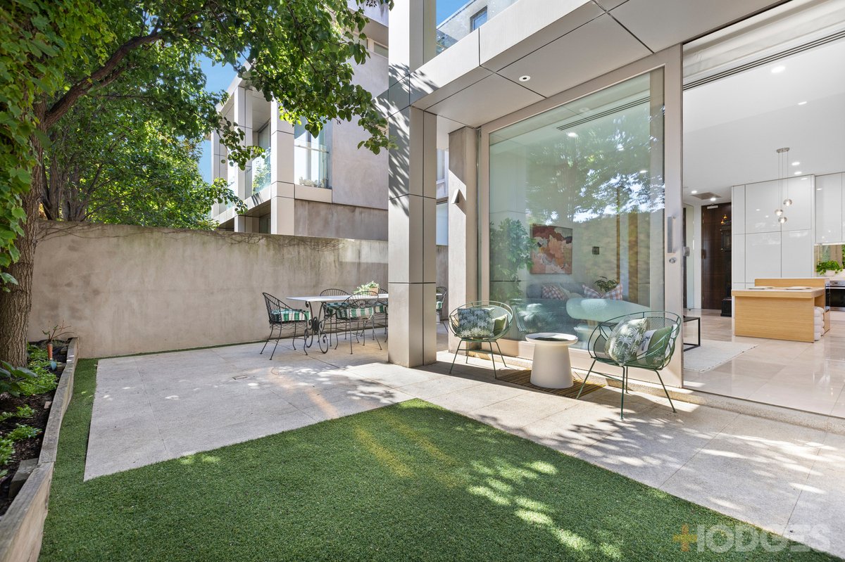 1 / 26-30 Willansby Avenue Brighton - Residential for sale