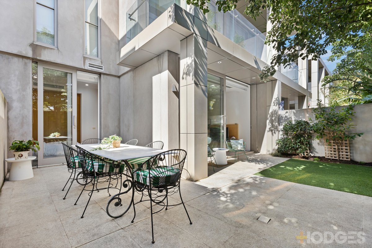 1 / 26-30 Willansby Avenue Brighton - Residential for sale