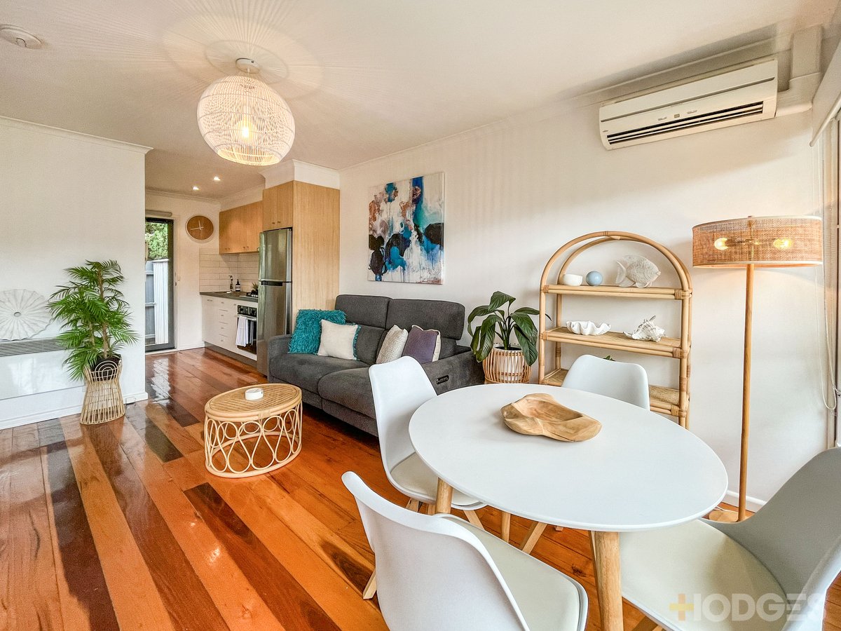 12 / 6-8 Olive Grove Parkdale - Residential for sale