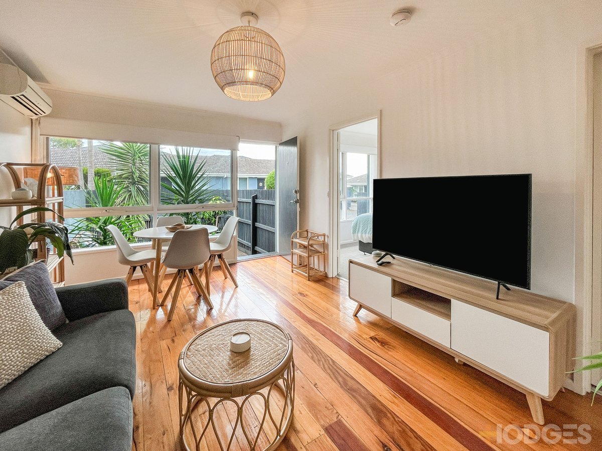 12 / 6-8 Olive Grove Parkdale - Residential for sale