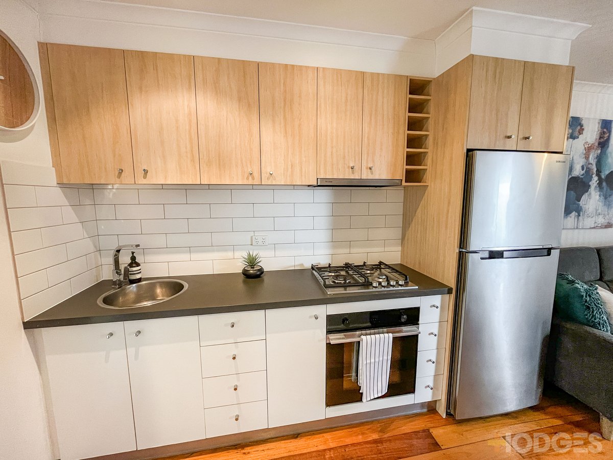 12 / 6-8 Olive Grove Parkdale - Residential for sale