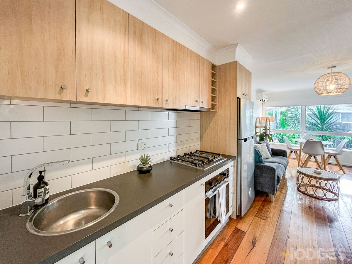 12 / 6-8 Olive Grove Parkdale - Residential for sale