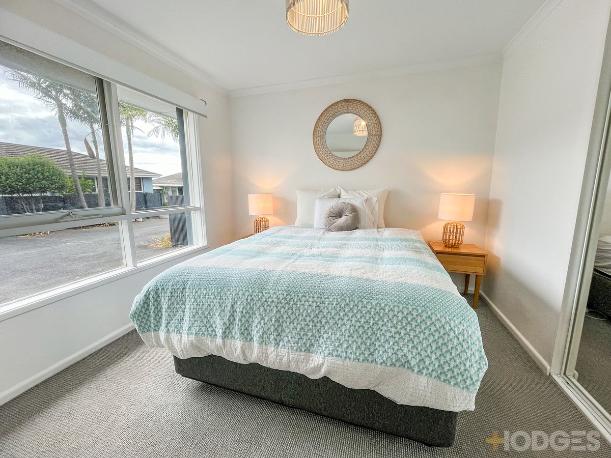 12 / 6-8 Olive Grove Parkdale - Residential for sale