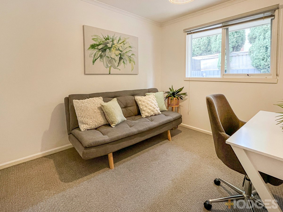 12 / 6-8 Olive Grove Parkdale - Residential for sale
