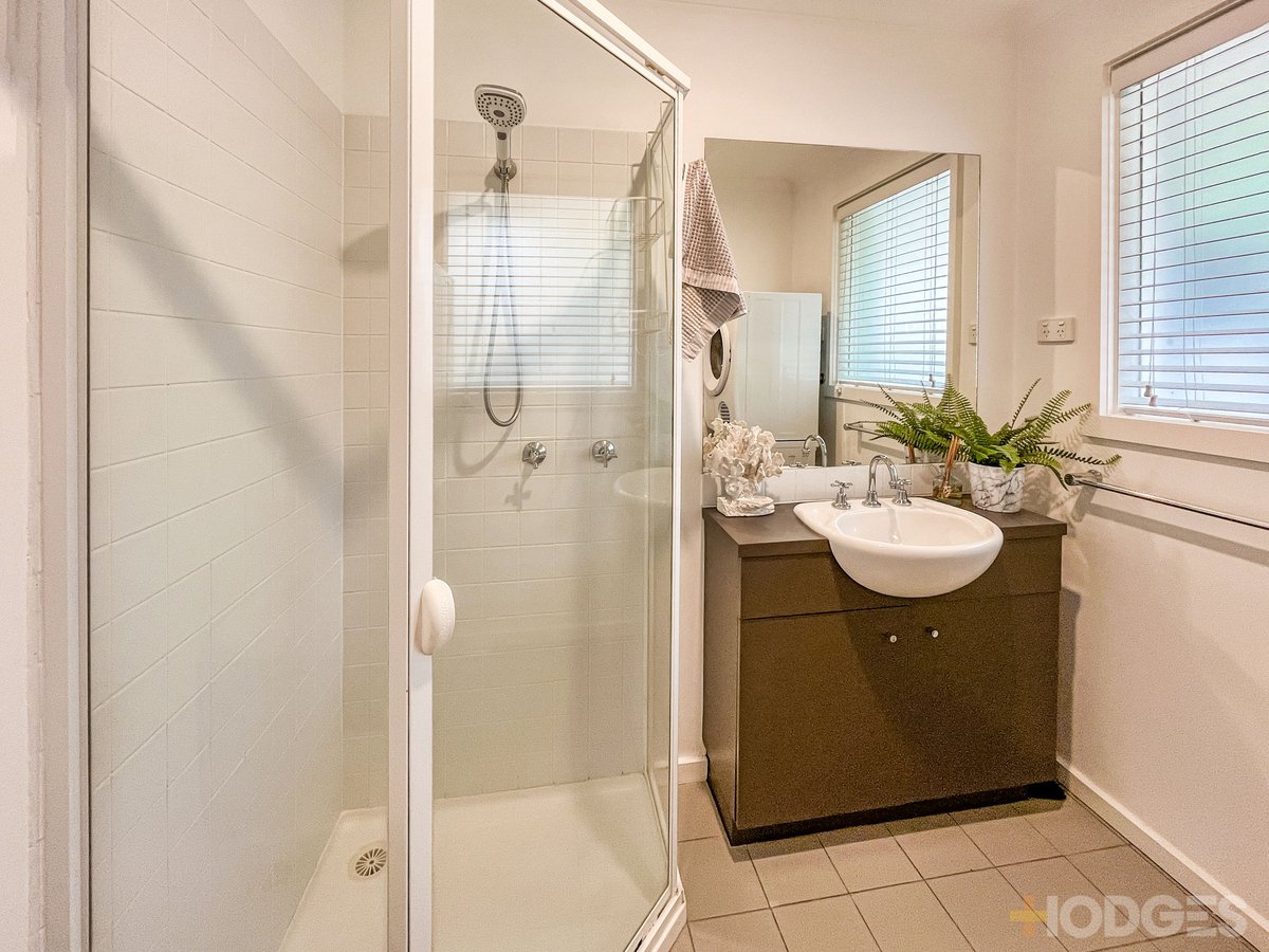 12 / 6-8 Olive Grove Parkdale - Residential for sale