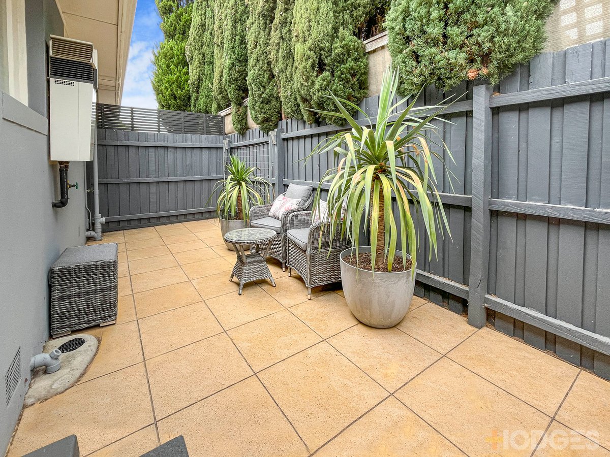 12 / 6-8 Olive Grove Parkdale - Residential for sale
