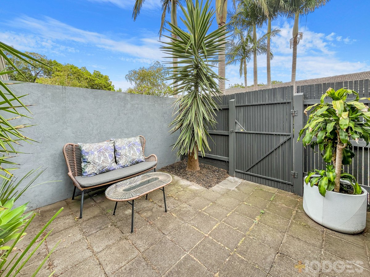 12 / 6-8 Olive Grove Parkdale - Residential for sale