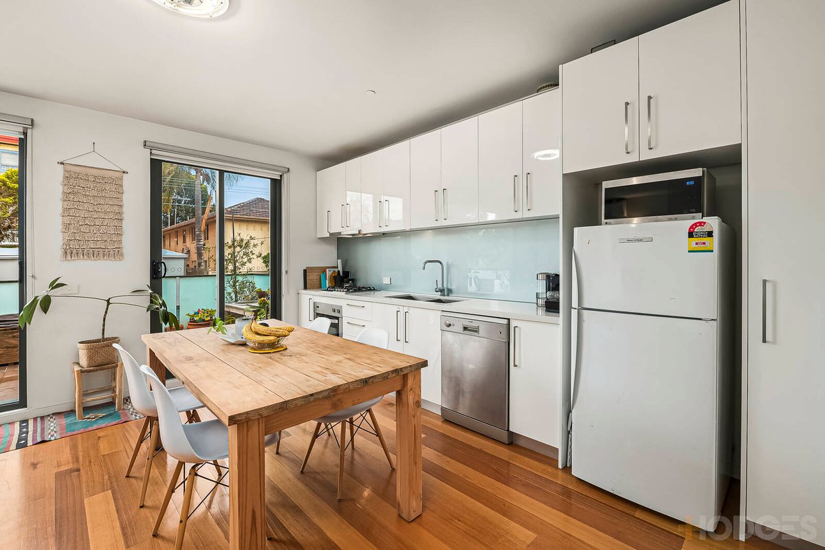 1 / 26 Blenheim Street Balaclava - Residential for sale