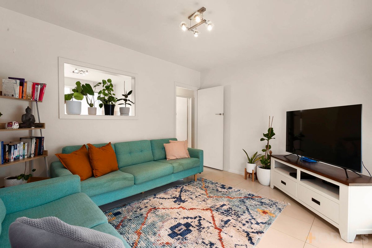 1 / 26 Eumeralla Road Caulfield South - Residential for sale