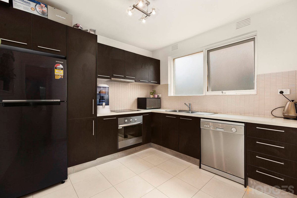 1 / 26 Eumeralla Road Caulfield South - Residential for sale