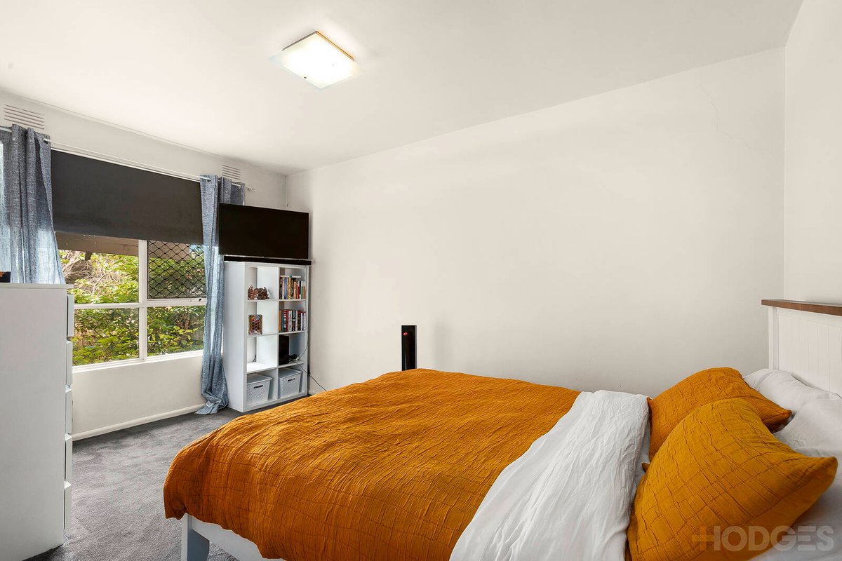 1 / 26 Eumeralla Road Caulfield South - Residential for sale