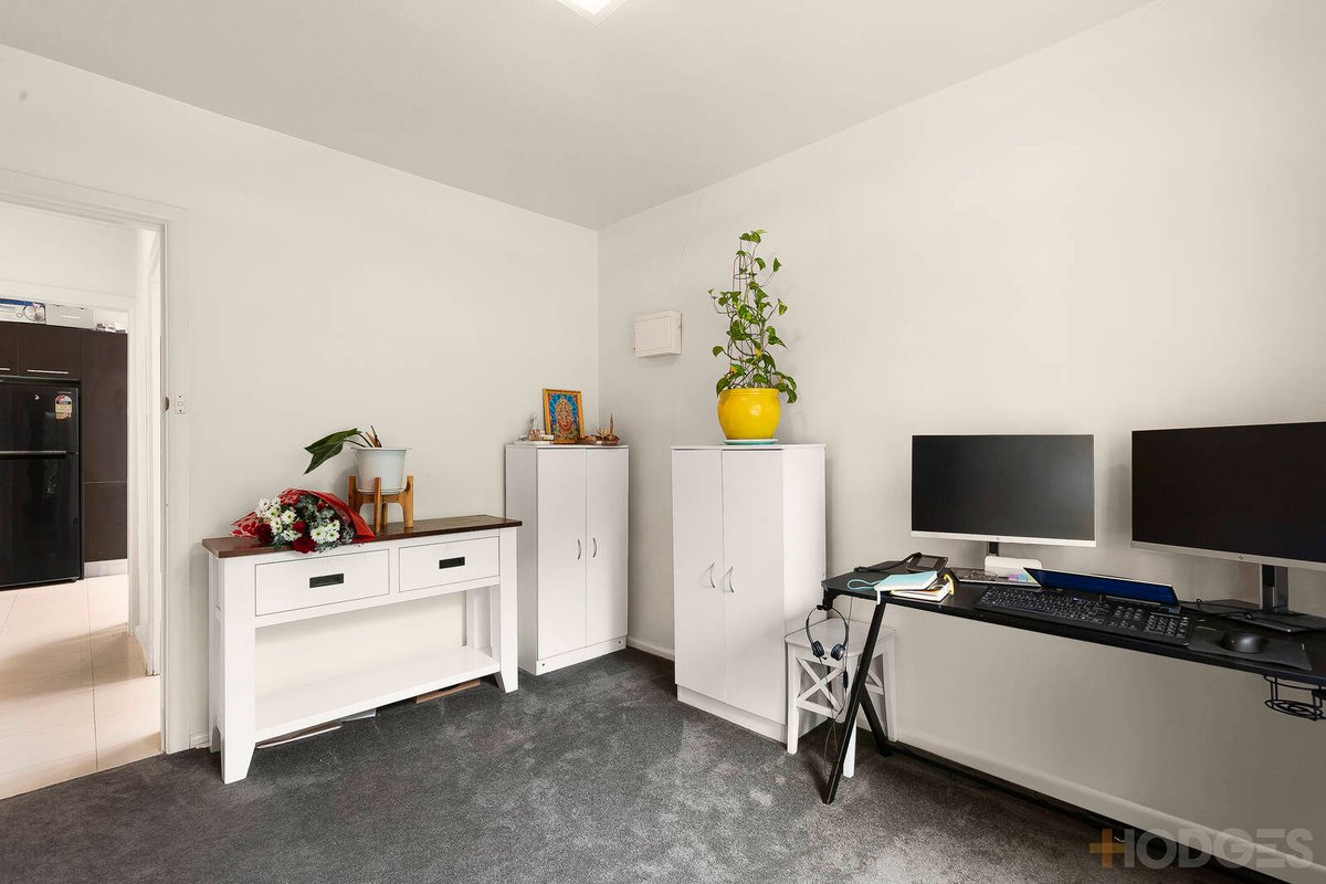 1 / 26 Eumeralla Road Caulfield South - Residential for sale