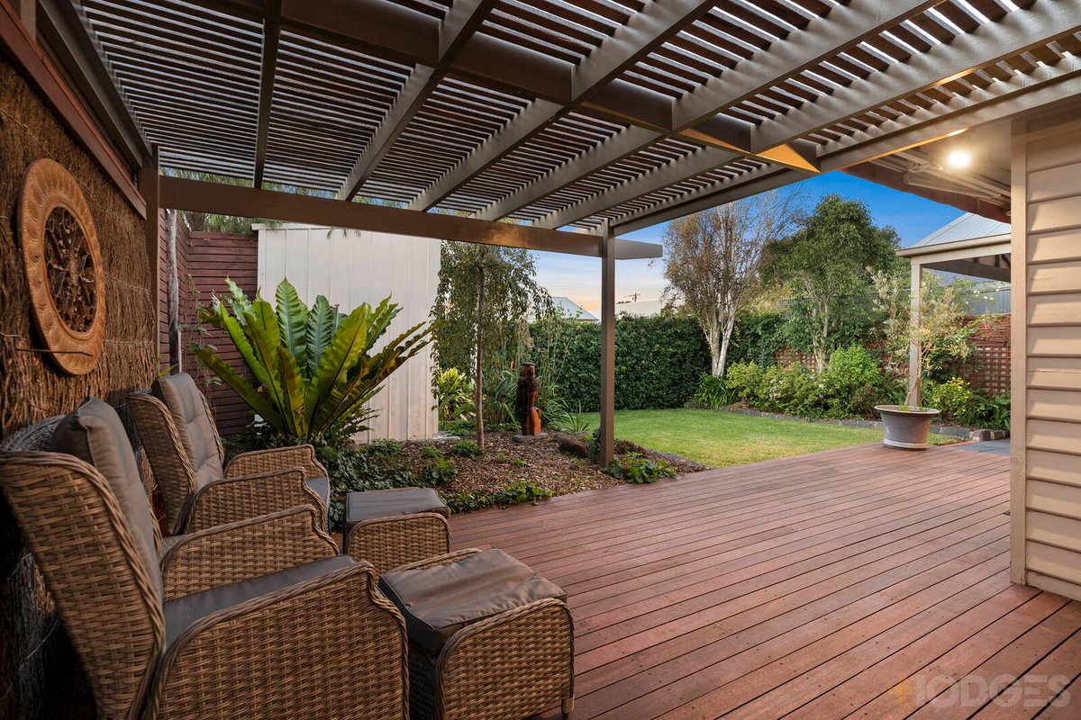 126 Gertrude Street Geelong West - Residential for sale