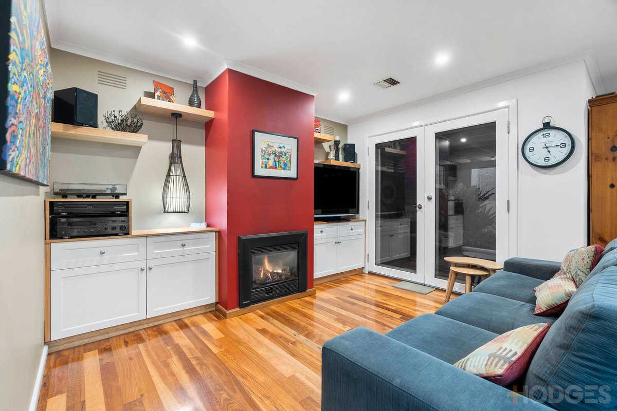 126 Gertrude Street Geelong West - Residential for sale