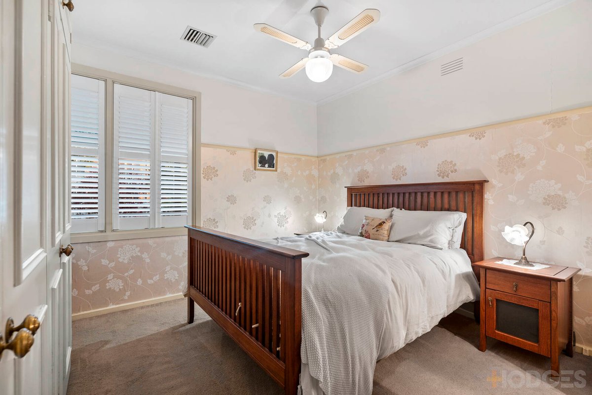 126 Gertrude Street Geelong West - Residential for sale