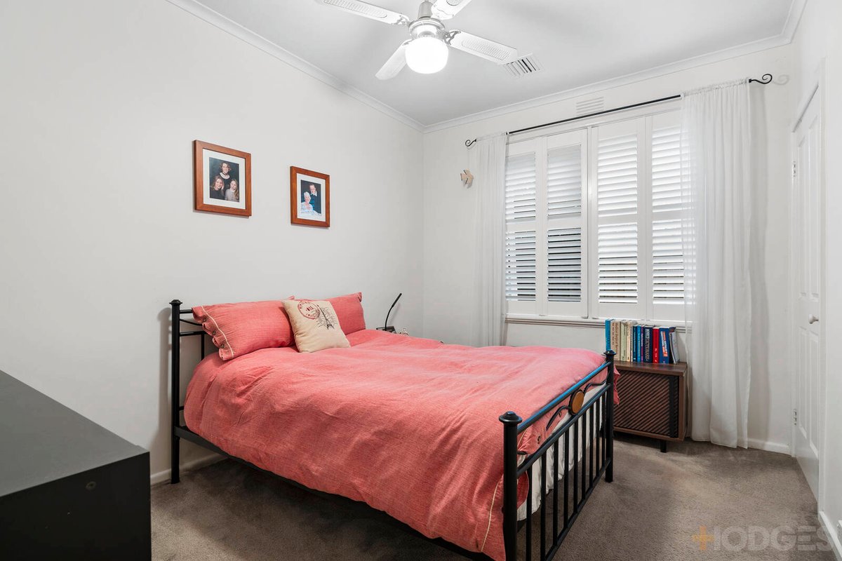 126 Gertrude Street Geelong West - Residential for sale