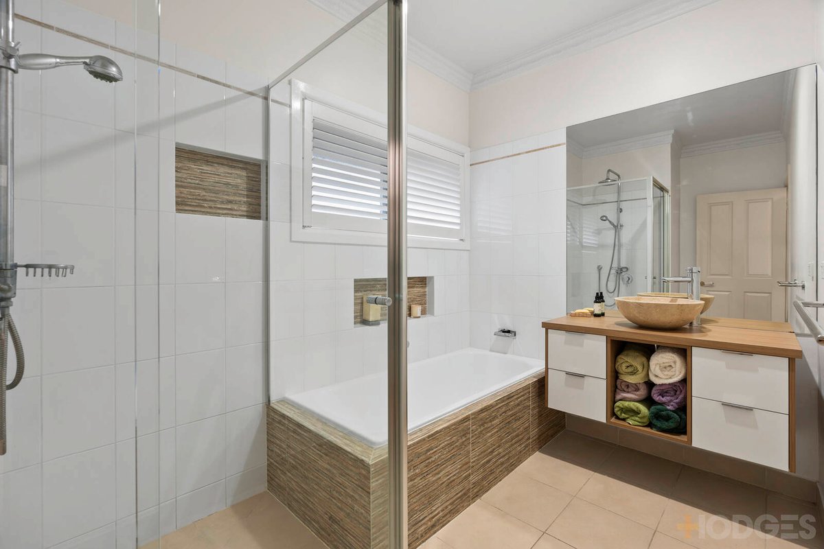 126 Gertrude Street Geelong West - Residential for sale
