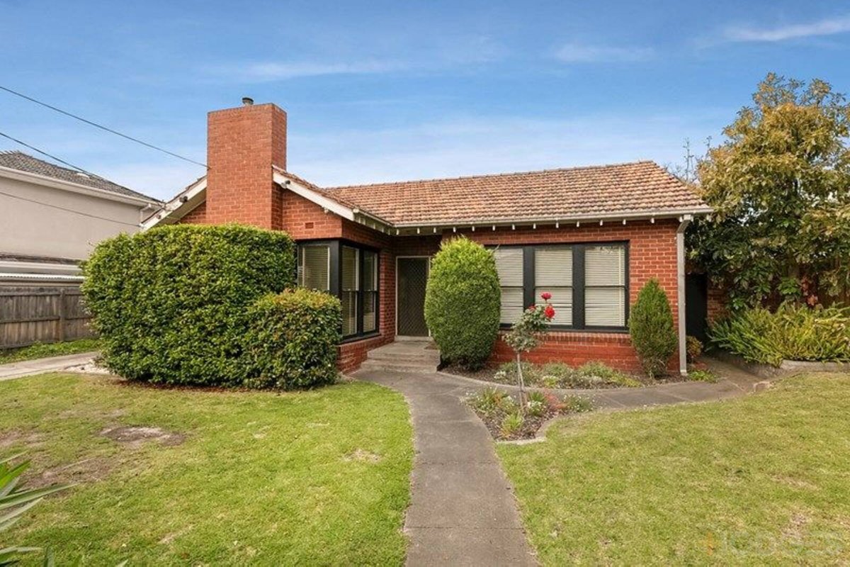 126 Highett Road Highett - Residential for sale