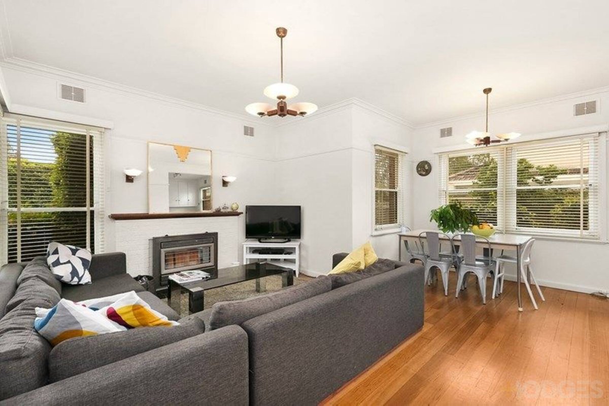 126 Highett Road Highett - Residential for sale