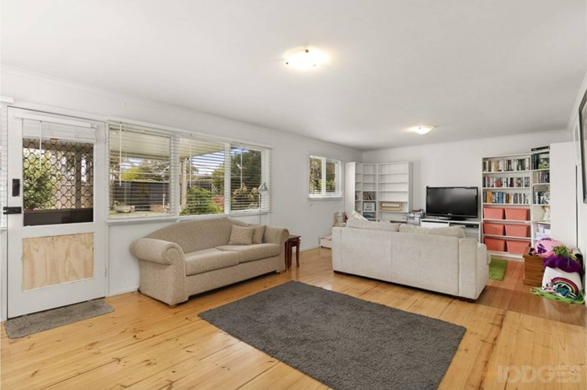 126 Highett Road Highett - Residential for sale