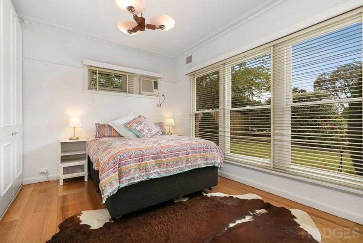 126 Highett Road Highett - Residential for sale