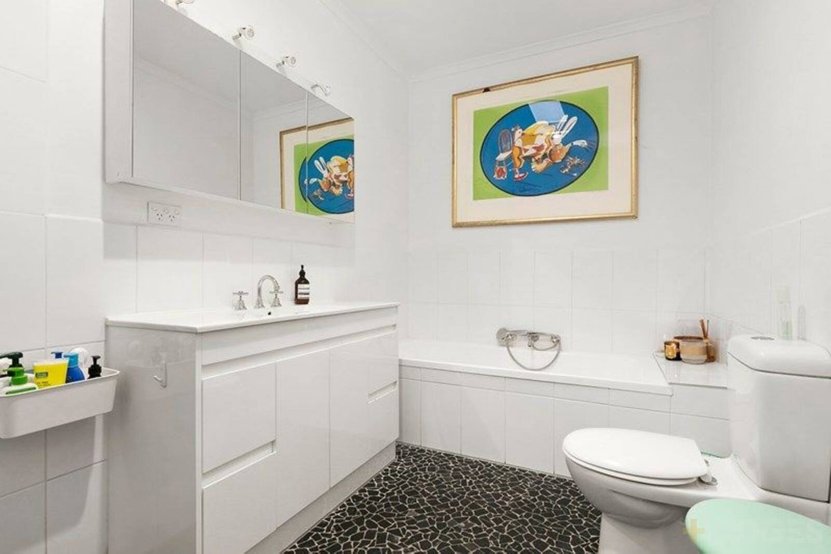 126 Highett Road Highett - Residential for sale