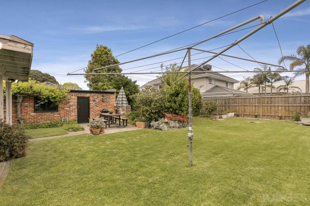 126 Highett Road Highett - Residential for sale