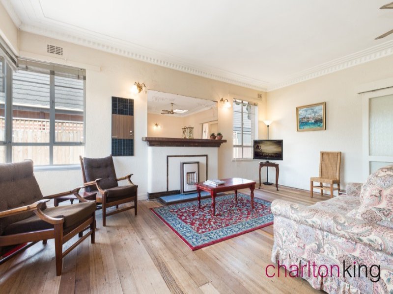 126 Marriage Road BRIGHTON EAST - Residential for sale