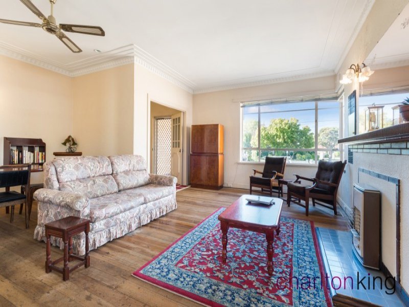 126 Marriage Road BRIGHTON EAST - Residential for sale