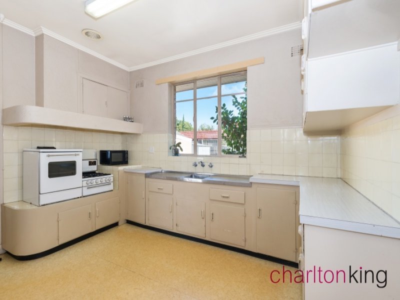 126 Marriage Road BRIGHTON EAST - Residential for sale