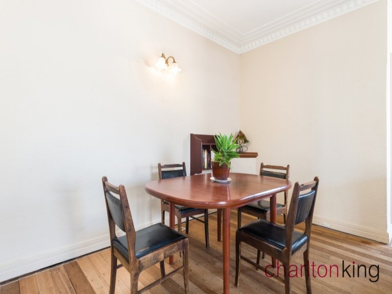 126 Marriage Road BRIGHTON EAST - Residential for sale