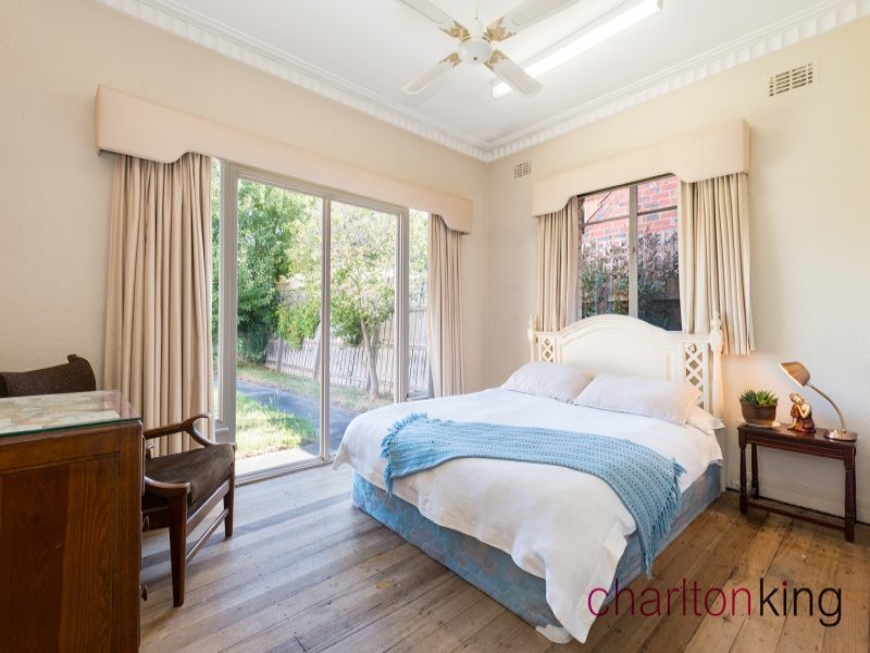 126 Marriage Road BRIGHTON EAST - Residential for sale
