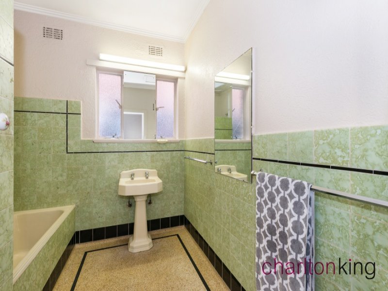 126 Marriage Road BRIGHTON EAST - Residential for sale