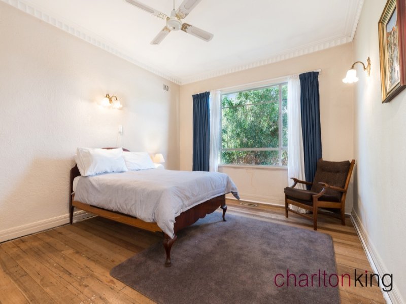 126 Marriage Road BRIGHTON EAST - Residential for sale