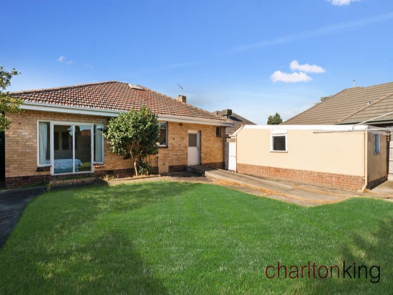 126 Marriage Road BRIGHTON EAST - Residential for sale