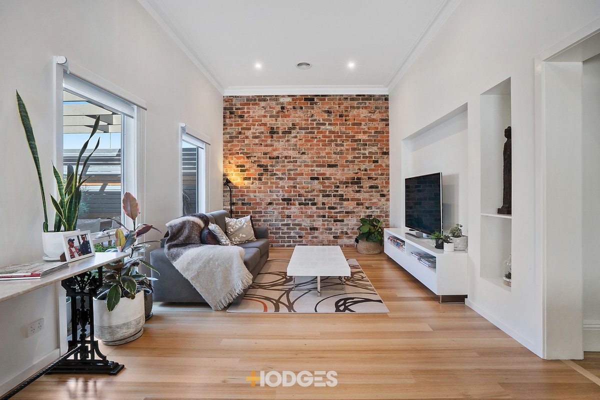 1 / 26 Noble Street Newtown - Residential for sale