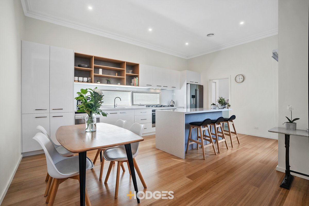 1 / 26 Noble Street Newtown - Residential for sale