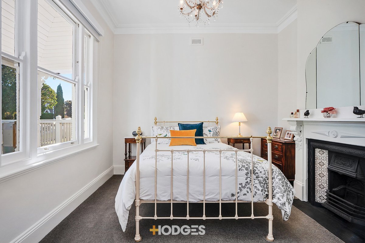 1 / 26 Noble Street Newtown - Residential for sale