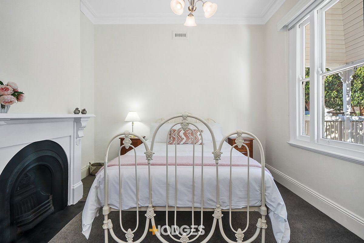 1 / 26 Noble Street Newtown - Residential for sale