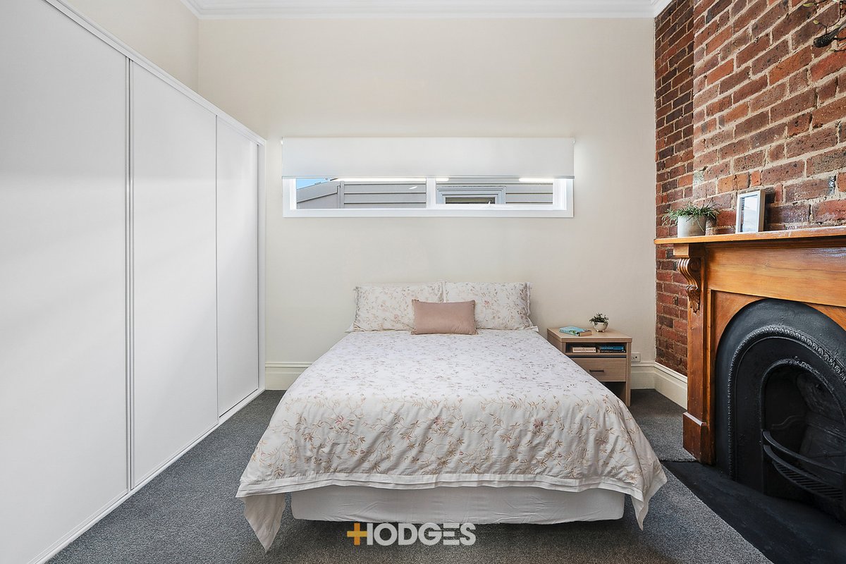 1 / 26 Noble Street Newtown - Residential for sale