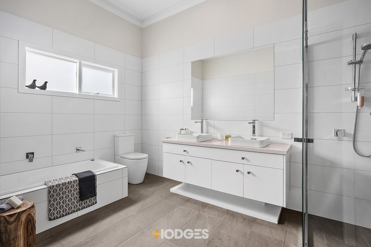 1 / 26 Noble Street Newtown - Residential for sale